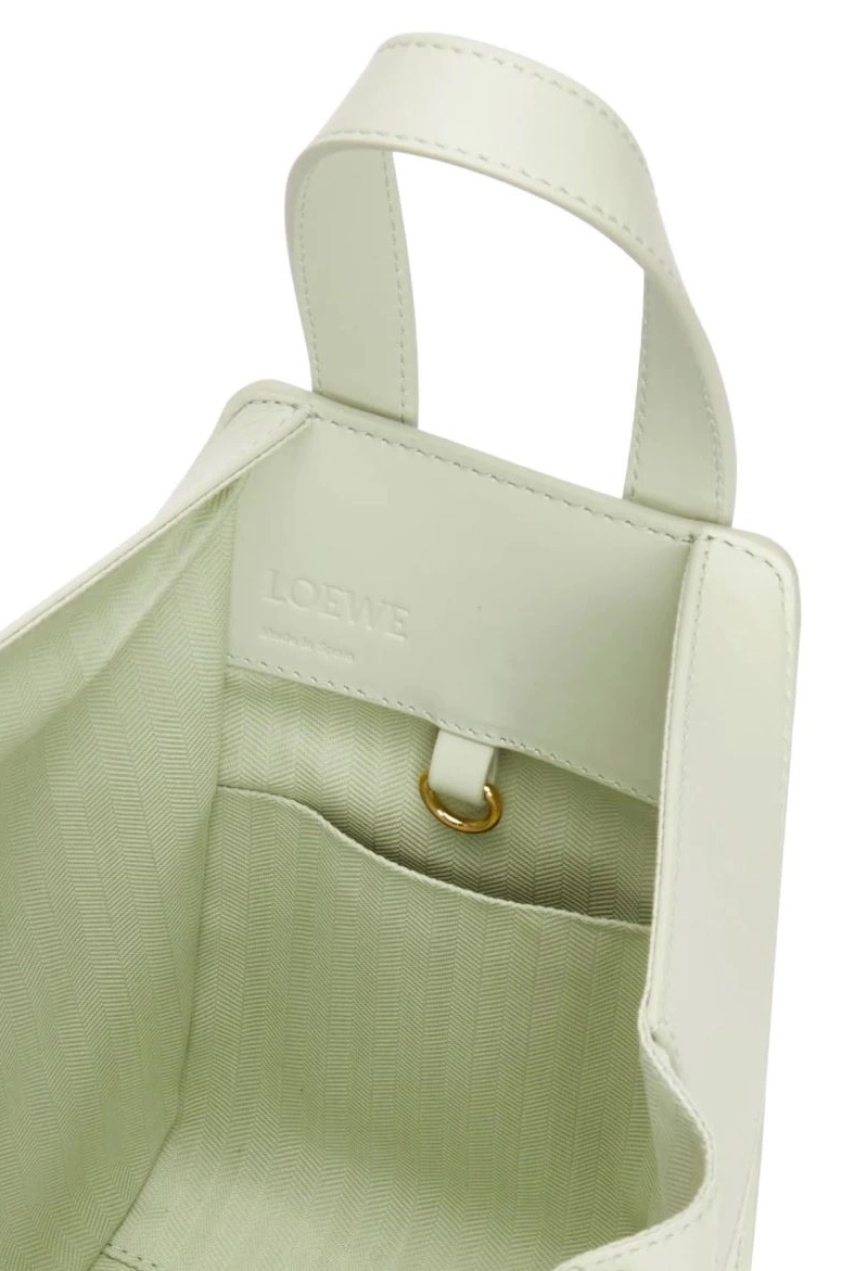 Loewe Reliable Bags 73351 Hammock 0727